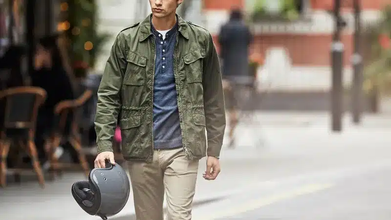 Affordable Italian Clothing Brands - How To Dress Stylishly 49 affordable italian clothing brands