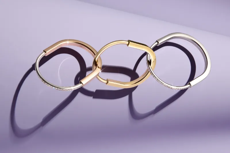 Hermes Bracelet Dupe - Unveiling The Top Replica Brands 34 hermes bracelet dupe