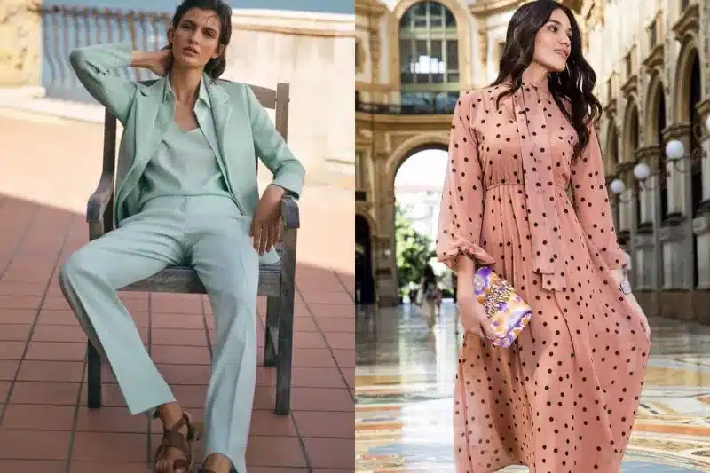 Affordable Italian Clothing Brands - How To Dress Stylishly 50 affordable italian clothing brands