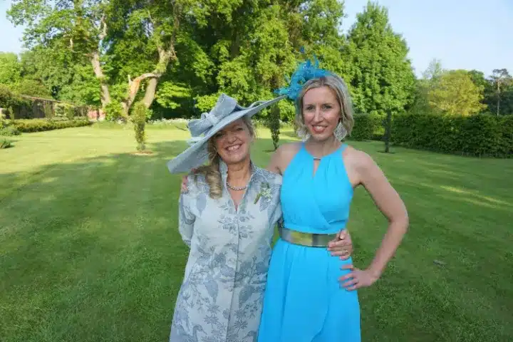 Six Tips To Look Your Best At A Wedding 7 Look Your Best At A Wedding