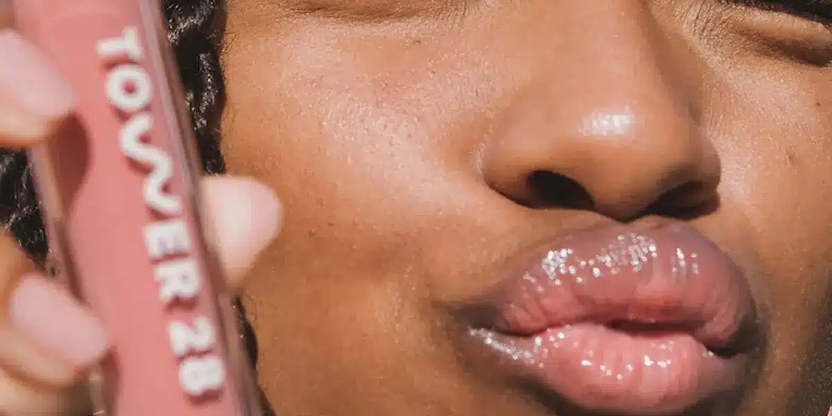 The Ultimate Guide To Finding Perfect Fenty Lip Gloss Dupe 9 fenty lip gloss dupe