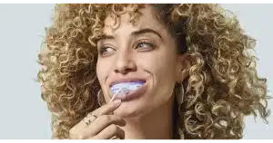 Teeth Whitening Kits