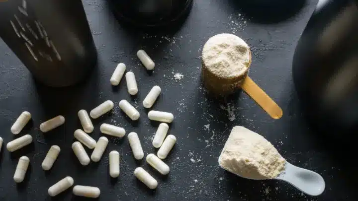 Why Anavar steroid is known as the best body building supplement for women 2 Anavar steroid