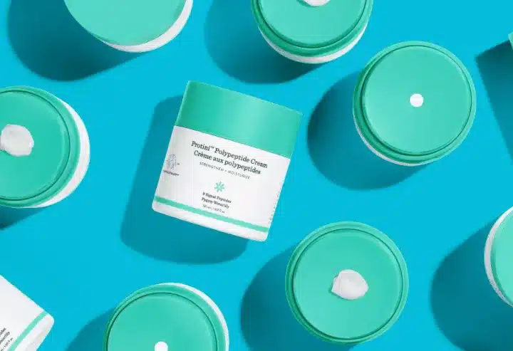 Save Money And Still Look Good: A Guide To Drunk Elephant Dupes 38 Drunk Elephant Protini Dupe Alternatives