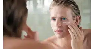 face washes cleansers