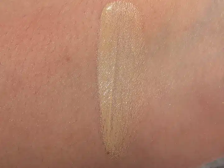 The Best Glossier Stretch Concealer Dupes That Actually Work! 56 glossier stretch concealer dupe