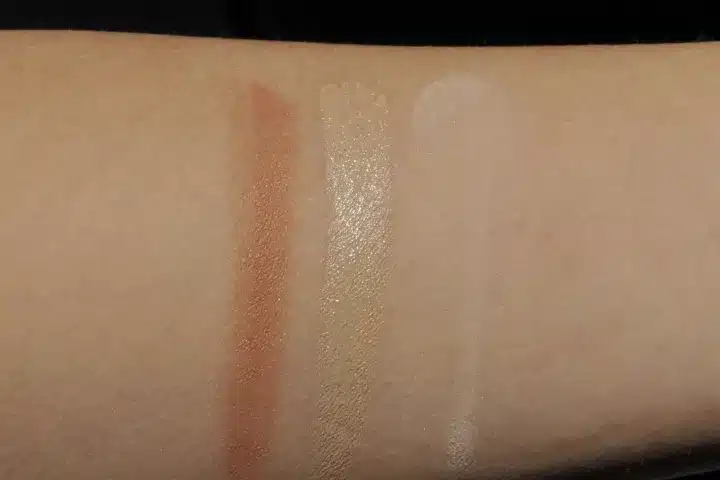 The Best Glossier Stretch Concealer Dupes That Actually Work! 54 glossier stretch concealer dupe