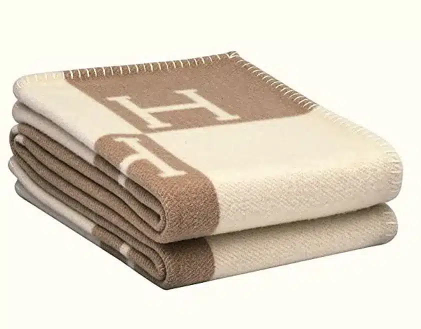 The Ultimate Guide To Finding The Perfect Hermes Blanket Dupe 32 Hermes Blanket Dupe