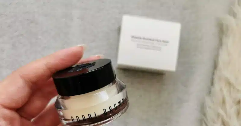 Bobbi Brown Face Base Dupe Showdown: Which One Reigns Supreme? 39 bobbi brown face base dupe