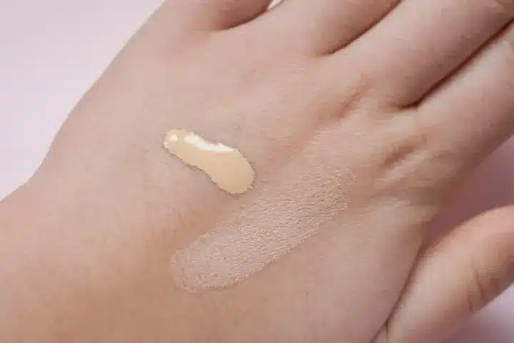 The Best Glossier Stretch Concealer Dupes That Actually Work! 55 glossier stretch concealer dupe