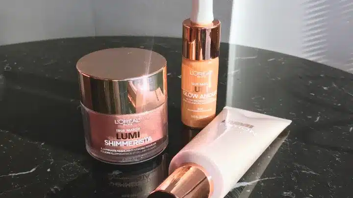 Get Flawless Skin On A Budget With Charlotte Tilbury Setting Spray Dupe 51 charlotte tilbury setting spray dupe