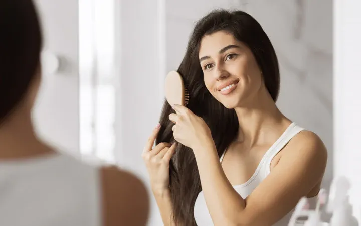 Budget Beauty Hack: Our Top Picks for Cheaper Alternative To Pureology Hydrate 52 cheaper alternative to pureology hydrate