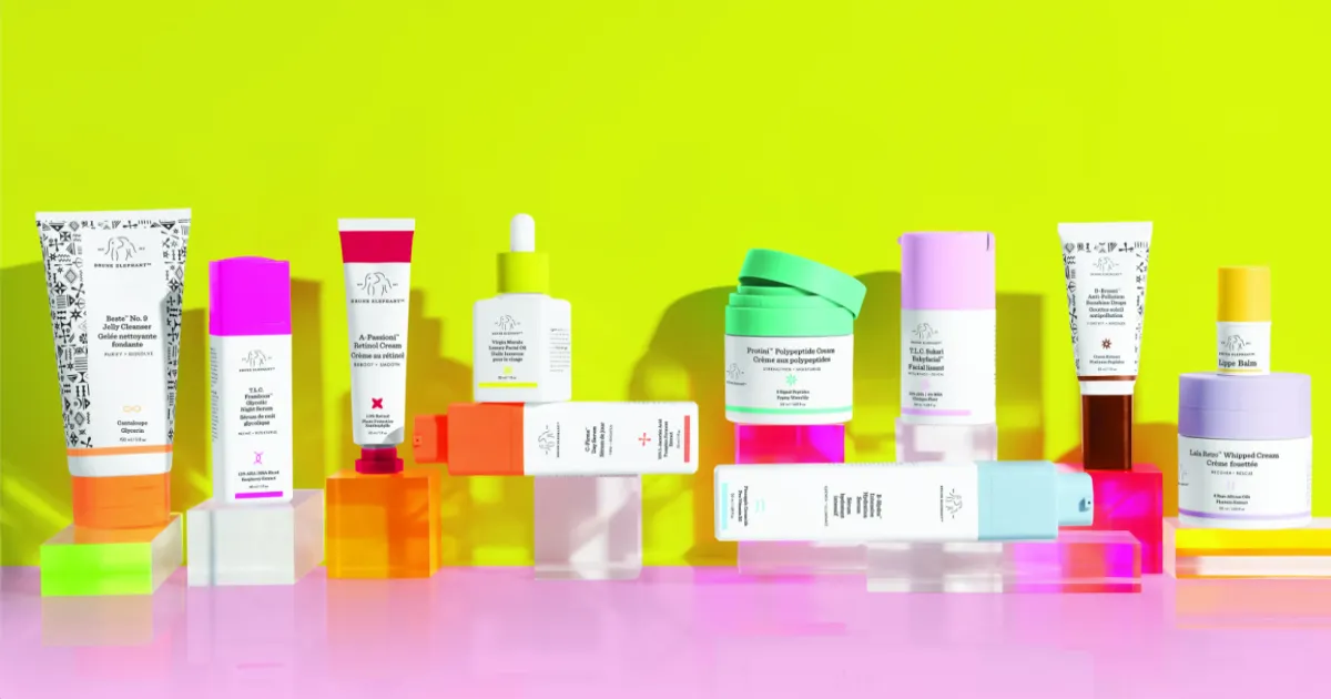 Save Money And Still Look Good: A Guide To Drunk Elephant Dupes 2 drunk elephant dupe