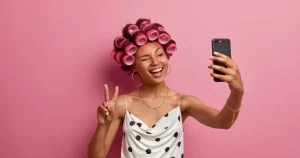 best hair rollers