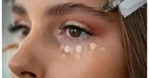 glossier stretch concealer dupe