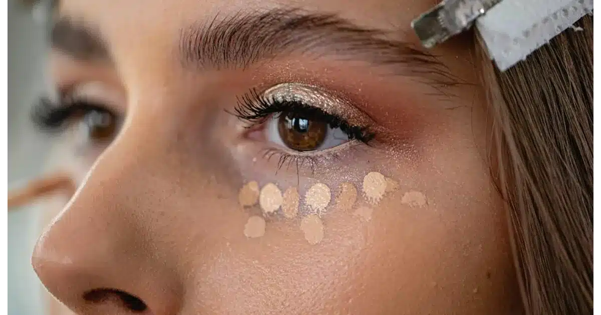 The Best Glossier Stretch Concealer Dupes That Actually Work! 1 glossier stretch concealer dupe