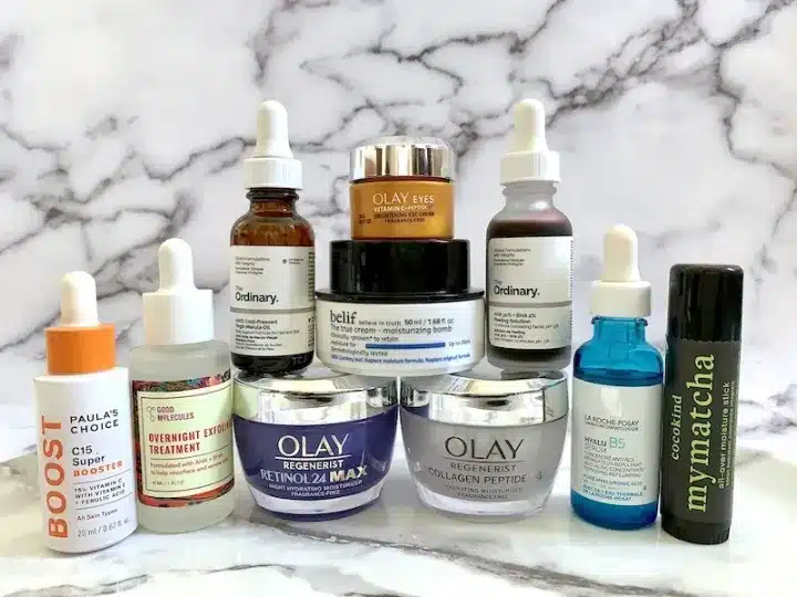Save Money And Still Look Good: A Guide To Drunk Elephant Dupes 39 drunk elephant dupes skincare 1