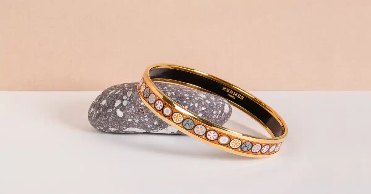 Hermes Bracelet Dupe -  Unveiling The Top Replica Brands 3 hermes bracelet dupe