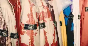 affordable italian clothing brands