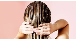 cheaper alternative to pureology hydrate