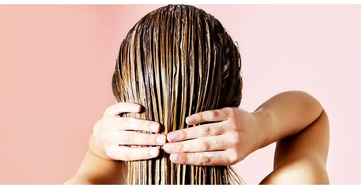 cheaper alternative to pureology hydrate