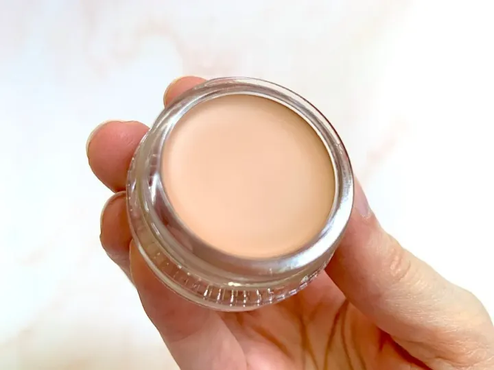 The Best Glossier Stretch Concealer Dupes That Actually Work! 58 glossier stretch concealer dupe