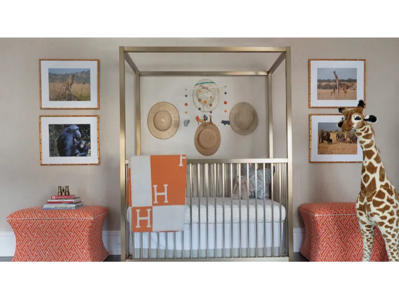 The Ultimate Guide To Finding The Perfect Hermes Blanket Dupe 28 Hermes Blanket Dupe