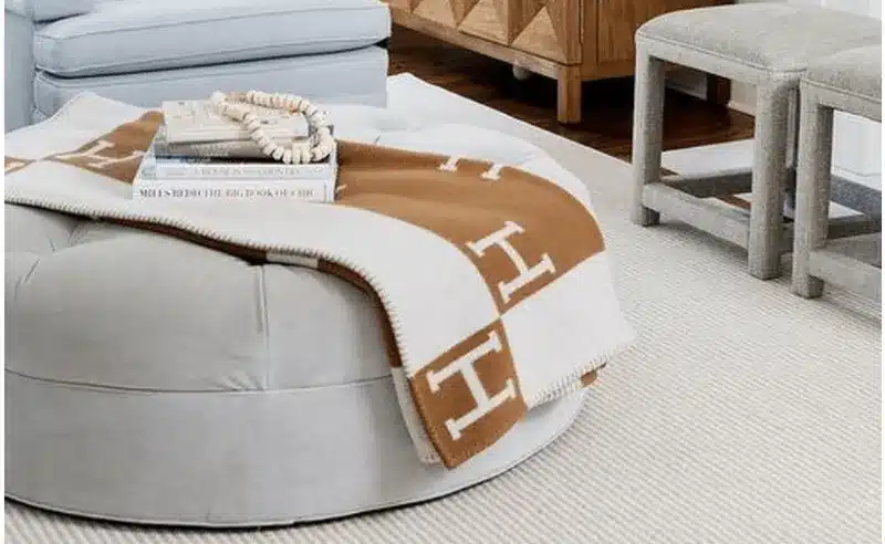 The Ultimate Guide To Finding The Perfect Hermes Blanket Dupe 33 Hermes Blanket Dupe