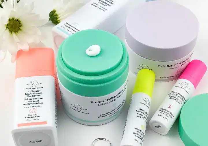 Save Money And Still Look Good: A Guide To Drunk Elephant Dupes 37 Drunk Elephant Dupes