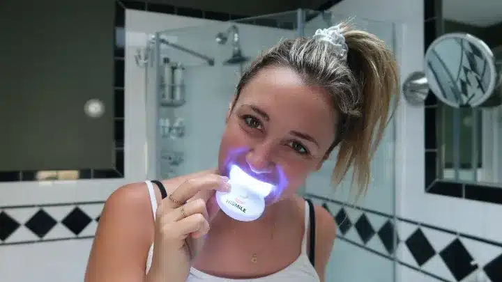 What To Look For In Home Best Teeth Whitening Kits 2 what to look for in home best teeth whitening kits