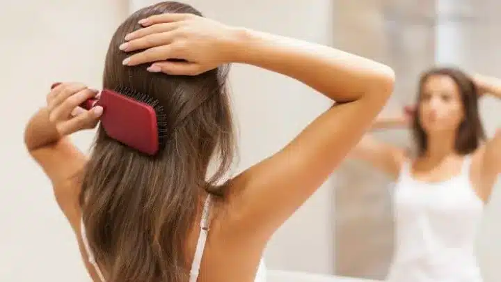 Budget Beauty Hack: Our Top Picks for Cheaper Alternative To Pureology Hydrate 53 cheaper alternative to pureology hydrate