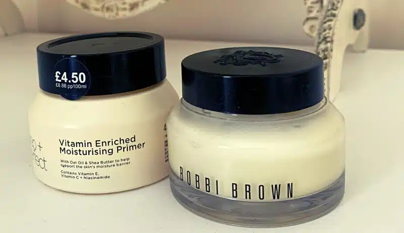 Bobbi Brown Face Base Dupe Showdown: Which One Reigns Supreme? 38 bobbi brown face base dupe