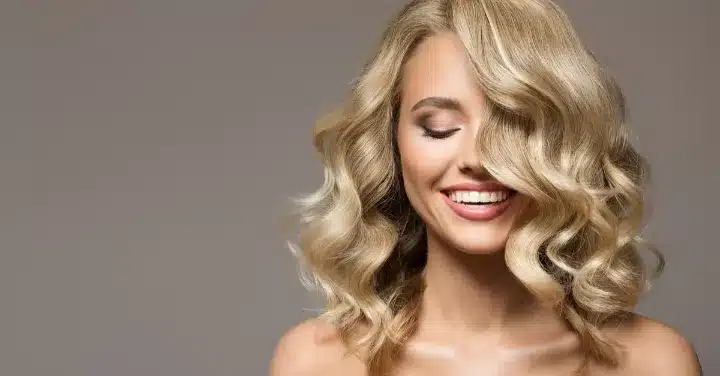 Budget Beauty Hack: Our Top Picks for Cheaper Alternative To Pureology Hydrate 51 cheaper alternative to pureology hydrate