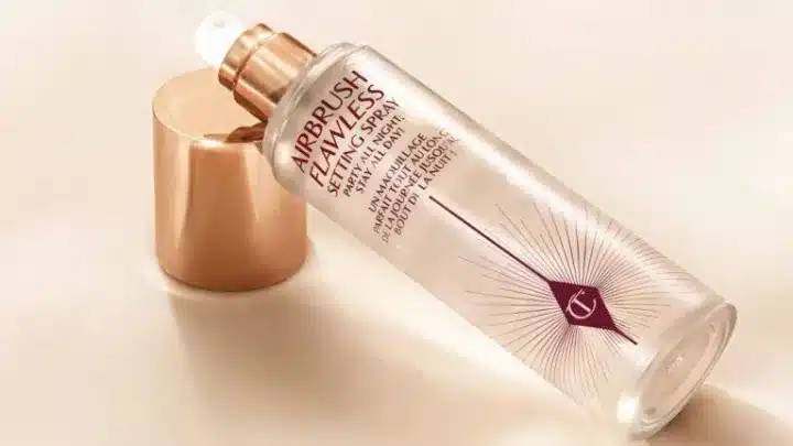 Get Flawless Skin On A Budget With Charlotte Tilbury Setting Spray Dupe 52 charlotte tilbury setting spray dupe