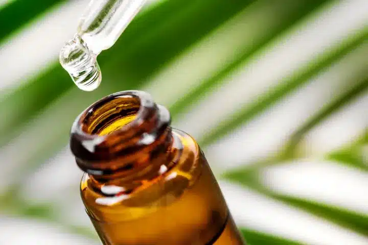 Consumer’s Guide to The Best Tea Tree Oil 2 best tea tree oil