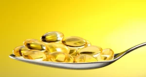 best cod liver oil