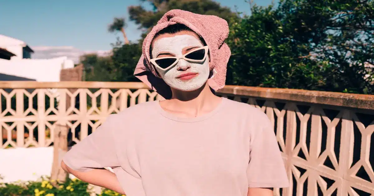 Best Skin Moisturizing Masks EVER 7 Best Skin Moisturizing Masks Ever