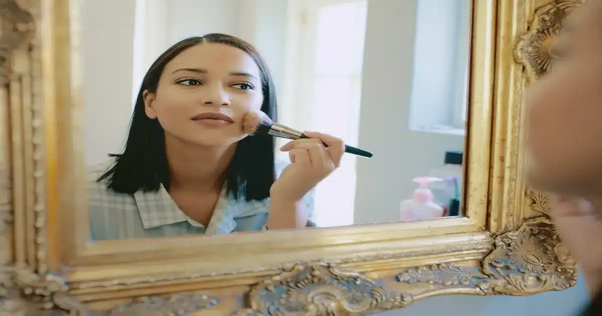 THE BEST FOUNDATIONS FOR THOSE WITH DRY SKIN 1 best foundations for dry skin