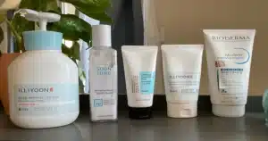 Campaign Ads 24 best moisturizers for winters