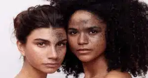 Campaign Ads 22 best anti pollution skin care products