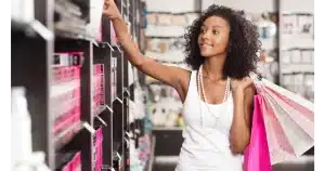 Campaign Ads 5 drugstore
