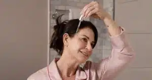 Campaign Ads 13 best natural retinol according to dermatologists