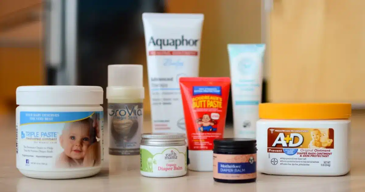 Bottoms Up: 6 Creams That Target Your Top Tush Concerns 1 best butt cream