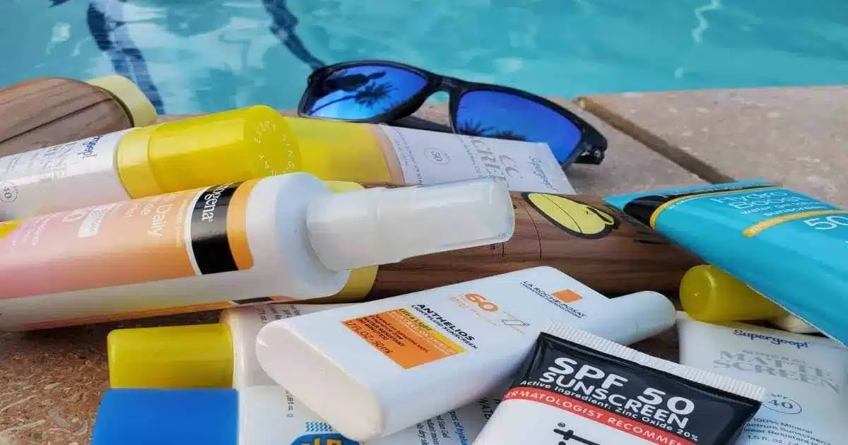best spf for deeper skin
