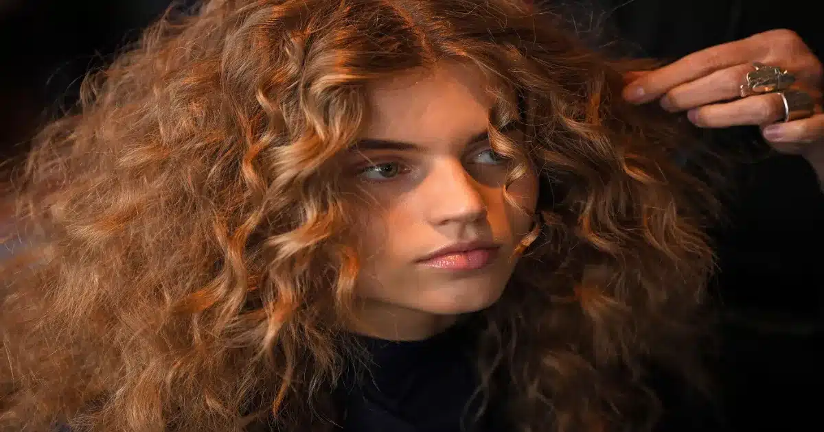 products for thicker looking hair