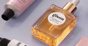 Campaign Ads 10 best honey infused beauty products