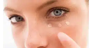 Campaign Ads 19 Concealer