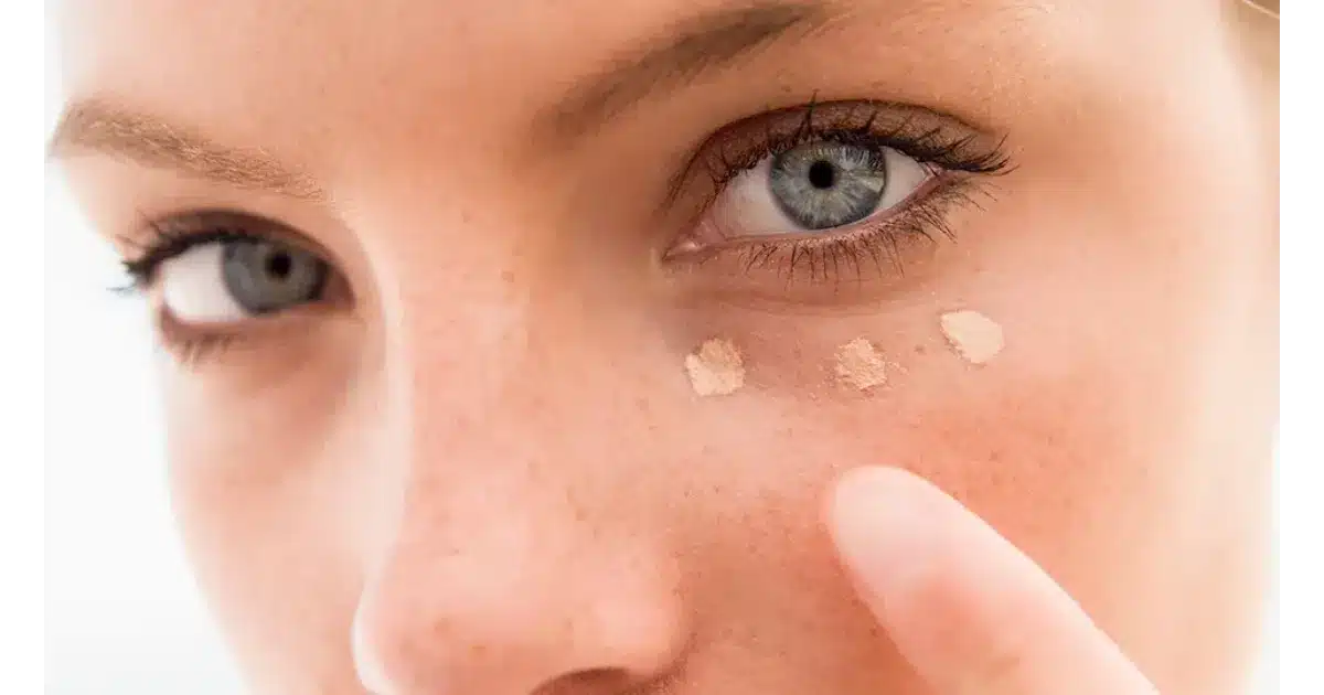 6 Concealers That Can Cover Up Anything, According to Dermatologists 5 Concealer