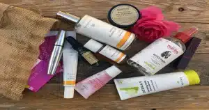 Campaign Ads 17 best whole foods beauty products
