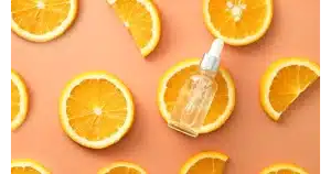 Campaign Ads 1 vitamin c